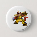 Recherche de perdu badges Neopets