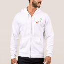 Recherche de streetwear pulls capuche À de motivation