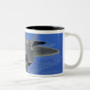 Recherche de f 22 raptor tasses Jet
