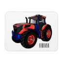 Recherche de tracteurs magnets Agriculture