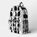 Recherche de et cercle blanc sacs Motif