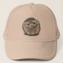 Recherche de art numérique casquettes Mignon