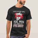 Recherche de ouvert tshirts Pontage