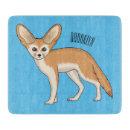 Recherche de renard ustensiles cuisine Animal