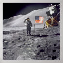Recherche de 1969 posters Nasa