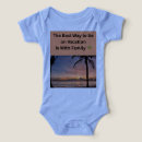 Recherche de voyage bébé vêtements Plage