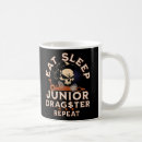 Recherche de eat tasses Sleep
