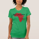 Recherche de drapeau maroc tshirts Drapeaux