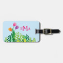 Recherche de floral pourpre rose accessoires Pour tous