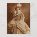 Recherche de corsage posters Vintage