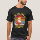 Recherche de skateboard vêtements Drôle
