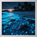 Recherche de bioluminescent art Bioluminescence