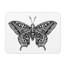 Recherche de griffonnage de papillon maison deco Style de zen embrouillement
