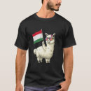 Recherche de fierté hongroise tshirts Racines