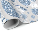 Recherche de décoration de vacances papier cadeau Parties scintillant