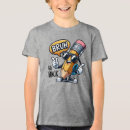Recherche de institutrice tshirts Pour enfants