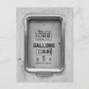 Recherche de pompe à gaz cartes postales Petrol