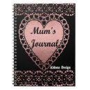 Recherche de de calendrier carnets Pour faire la liste