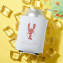 Recherche de dessin de homard maison deco Illustration