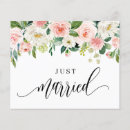 Recherche de juste fleurs Floral