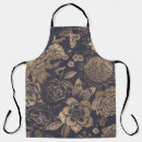 Recherche de victorian decor tabliers Pour tous