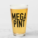 Recherche de méga tasses Bière