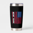 Recherche de new york voyage mugs États