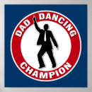 Recherche de drôle danse posters Pour lui