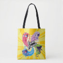 Recherche de tikki sacs Zagtoon