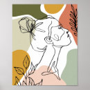 Recherche de abstract face art Pour tous