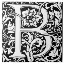 Recherche de métier carreaux Antique