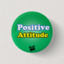 Recherche de positif badges Pour enfants
