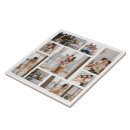 Recherche de anniversaire de noël carreaux D'anniversaire