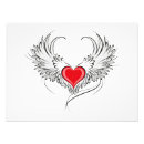 Recherche de romantique posters Ange