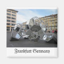 Recherche de frankfurt magnete Main