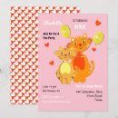 Recherche de dessin de chat invitations Adorable