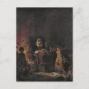Recherche de toussaint cartes postales Nicolas