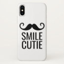 Recherche de moustache électronique Chic