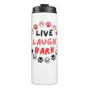 Recherche de animaux domestiques voyage mugs Amoureux des chiens
