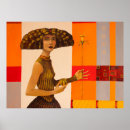 Recherche de copyright posters Huile