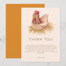 Recherche de poule et poussins vœux cartes Pour elle
