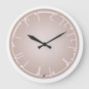 Recherche de arabic horloges Islam