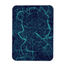 Recherche de fontaine de trevi magnets Travel