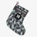 Recherche de militaire chaussette de noël Armée