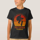 Recherche de rebelle enfant tshirts Patineur