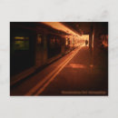 Recherche de levez vous cartes postales Vintage