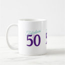 Recherche de 50 fabulous tasses 50 et fabuleux