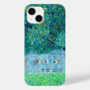 Recherche de autriche iphone coques Gustav klimt