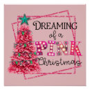 Recherche de rose de noël posters Pour tous