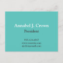 Recherche de haut de gamme cartes postales Vert